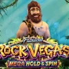 Rock Vegas